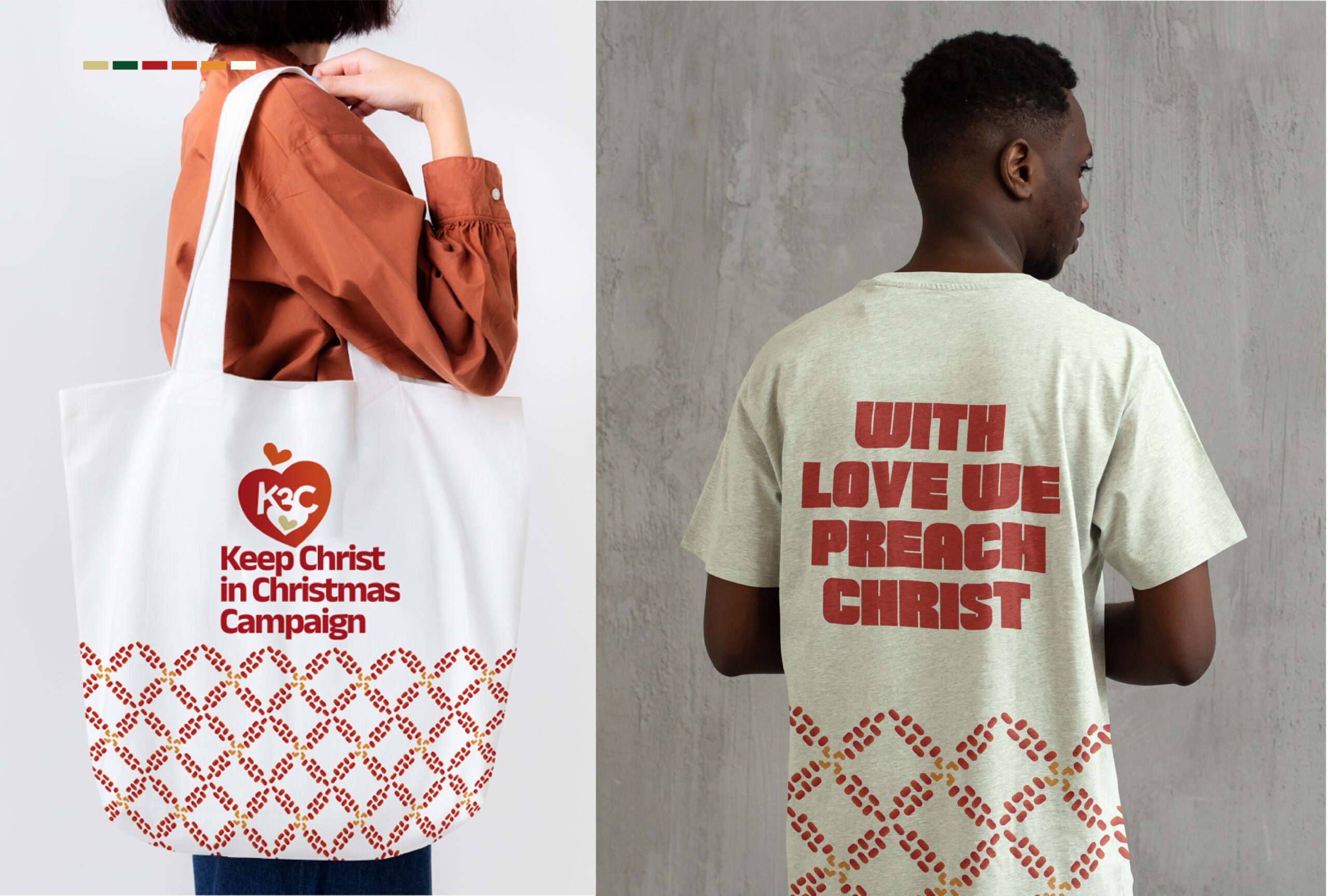 K3C - BRAND IDENTITY PROJECT-19