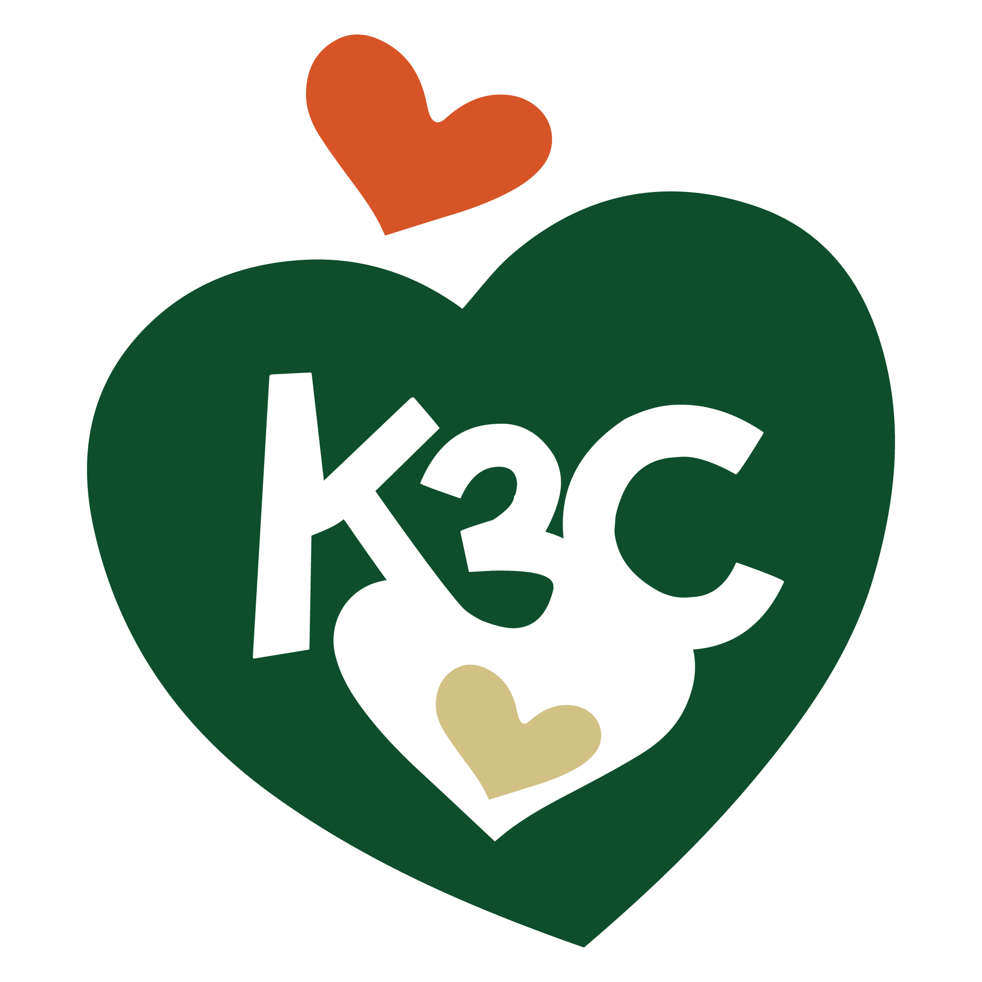 K3C - FF