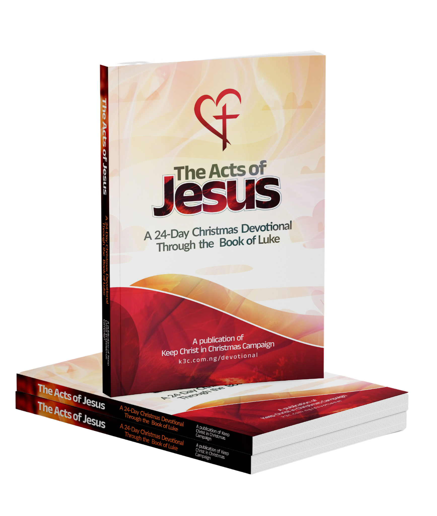 The art of Jesus 2